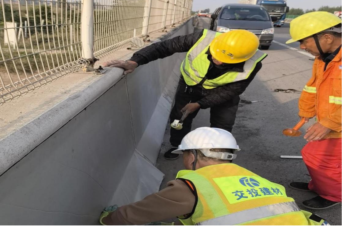 1762942880989049424.png 图片2.png