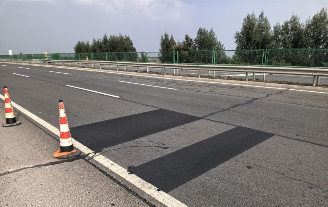 1762943026022042201.png 图片1.png