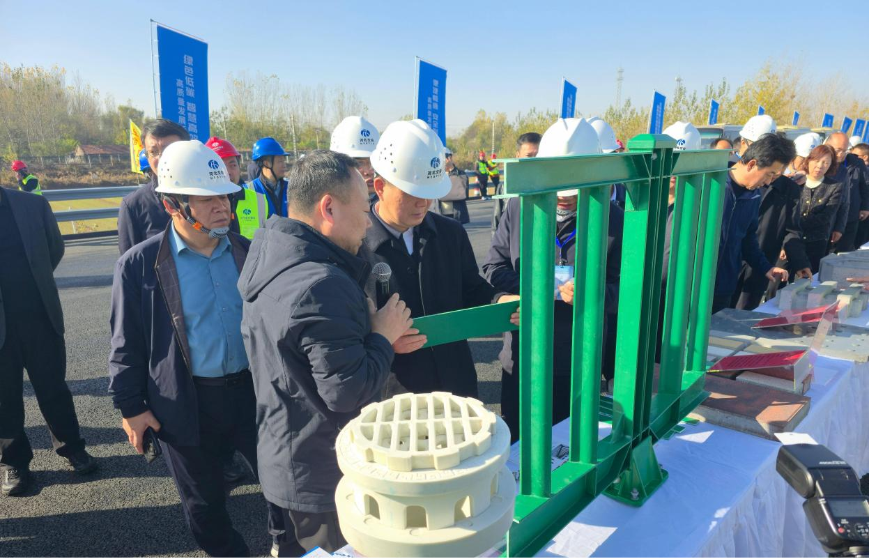 1763103471208056074.png 图片1.png