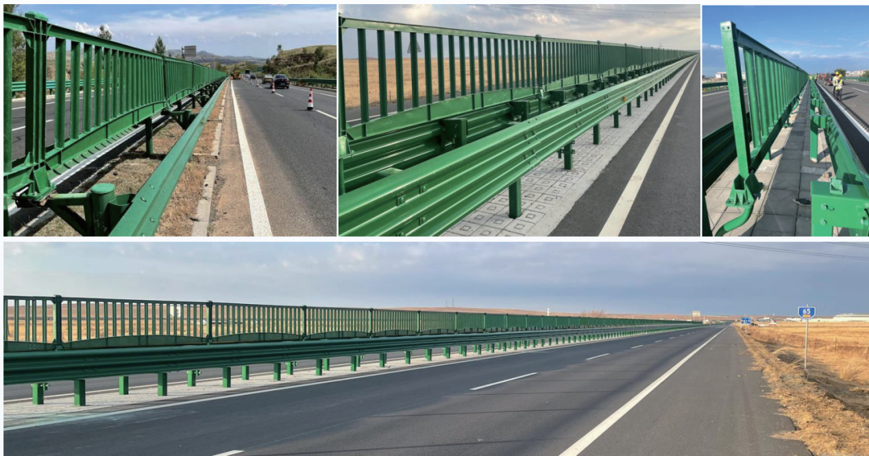 1763103506461004923.png 图片2.png